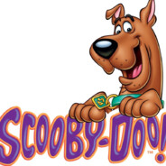 Scooby-Doo