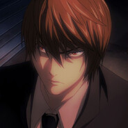 𝓡𝓲𝓸𝓸𝓸𝓽𝓽𝓽