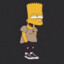 Bart Simpson