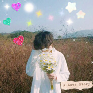 松松的心上人120-