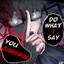 RvSlivo's avatar