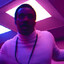 Music Dance Experience