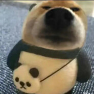 网恋秀牛被录屏