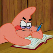 你先别急 急也没用