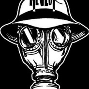 Psychoo06.# - steam id 76561199031032596