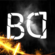 BartDozer - steam id 76561198239393680