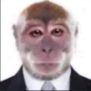 bibizyan avatar