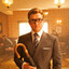 KINGsman
