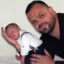 daniel-huret