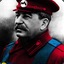 STALIN