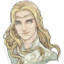 Glorfindel