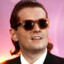 audi enjoyer