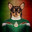Mexelente