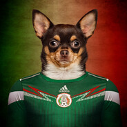Mexelente