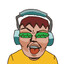 Jet freak radio