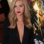 nicola peltz