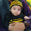 MOHSIN