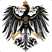 King of Prussia