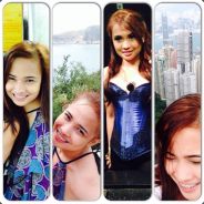 alikaboksailalimngdagat