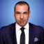 Louis Litt