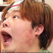 小豆班猎手吉永老师