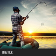 ProBassFisher67