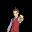 Apollo Justice
