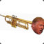 Donald Trumpet