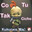 Pitek
