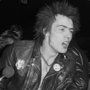 Valic - steam id 76561197964416110