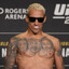 Charles Oliveira