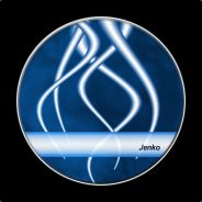 iJenko. - steam id 76561197960563171
