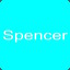 SpencerT01