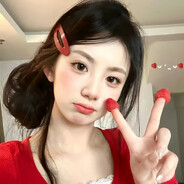 天将明
