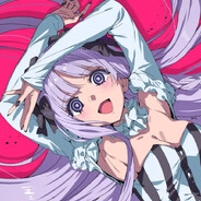 灵山此去无多路