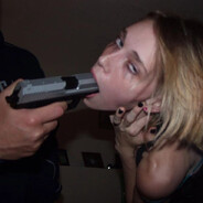 wwwskq - steam id 76561199266378593