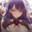 odnasuna Steam avatar