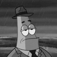 比奇堡突破手派大星