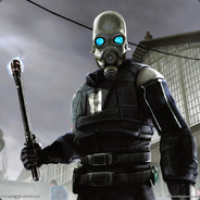 void loop - steam id 76561197960677930
