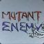 mutant-enemy