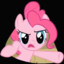 Pinkie Pie