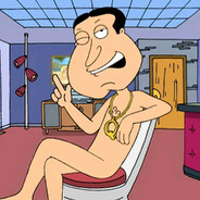 圆蛤镇第一种马