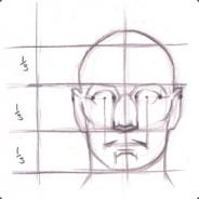 Nevil[ITA] - steam id 76561197970248067