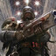 PFC Y. Mav [11th MEU(SOC)]