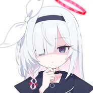 玩家头像