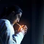 ♥ɭשизвергϟϟ♥666