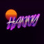 hanny