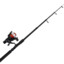 Fishing Rod