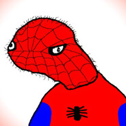 CERBERUS ER ORDET!!!