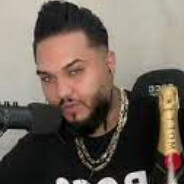 beto versace this is sooo goodd